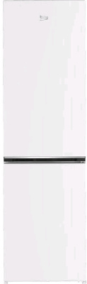 Beko B1RCSK362W