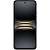Tecno Spark 40 8/256GB Ink Black
