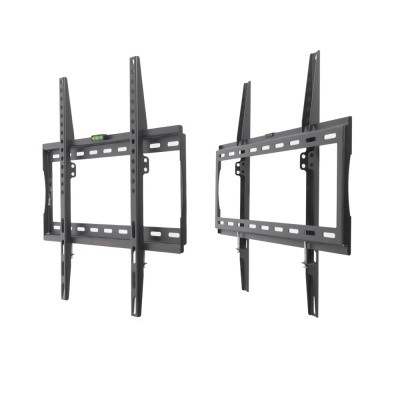 Arm Media STEEL-3 черный