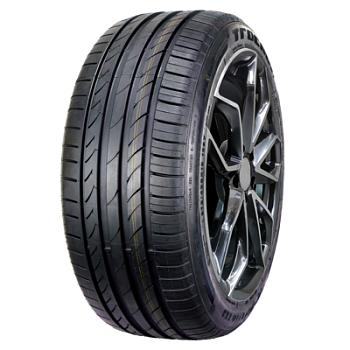 Tracmax X-Privilo TX3 235/45 ZR17 97W YSTX3R1713