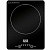 GOODHELPER ES-20W01