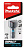 Головка магнитная торцовая Makita Impact Black 13х50