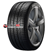 Pirelli P Zero 285/35 ZR22 106Y 2671200