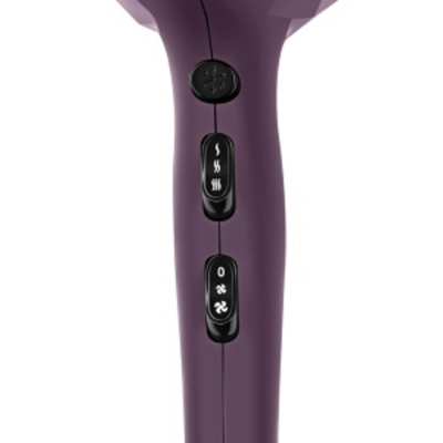 Aresa AR 3221