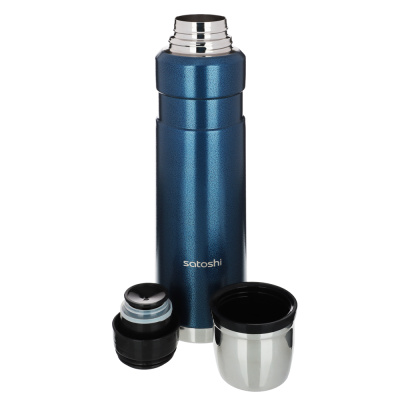 Satoshi Торнадо 841-765