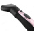 Brayer BR 3130