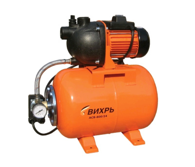 Вихрь АСВ- 800/24