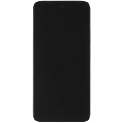 Xiaomi Redmi 15 8/256Gb Purple
