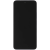 Xiaomi Redmi 15 8/256Gb Purple Xiaomi Redmi 15 8/256Gb Purple