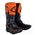 Leatt 3.5 Boot