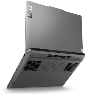 Lenovo LOQ 15IRX9 83DV01CGRK