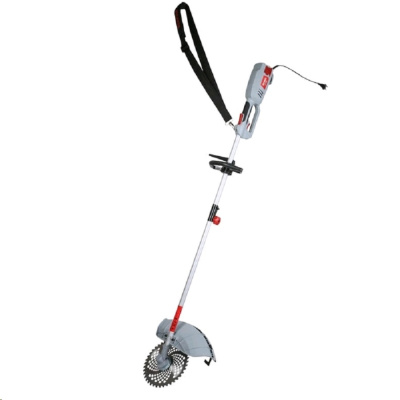 Ресанта ЭТ-1500Н