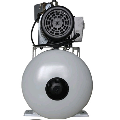 Ресанта АНС-3600Н