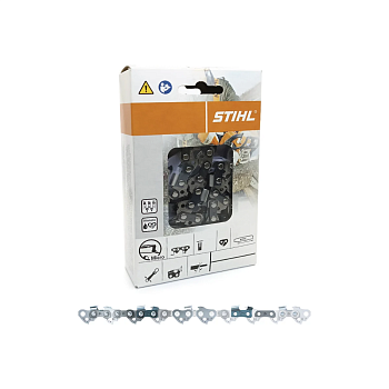 Цепь Picco Micro Mini (61 PMM3) (57 звеньев, 3/8", 1,1 мм) арт. 36100060057