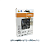 Цепь Picco Micro Mini (61 PMM3) (57 звеньев, 3/8", 1,1 мм) арт. 36100060057