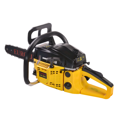 Eurolux GS-4516