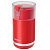 BUGERRO BG-5802