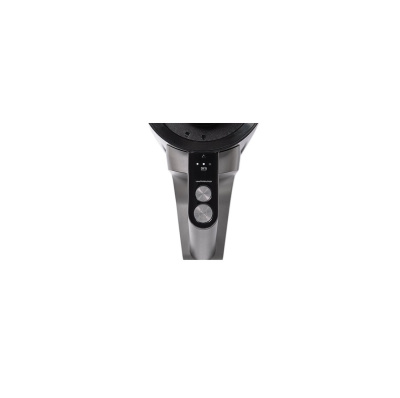 DOFFLER VVC 752 ML