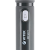 Vitek VT 8526