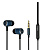 Maxvi MHF-03 dark blue