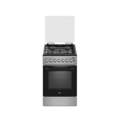 EFES SG 50M403G СЕРАЯ 