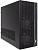 IRU Tactio 310H6SEA MT i5 12400F (2.5) 16Gb SSD512Gb RTX3050 6Gb FreeDOS GbitEth 500W черн (2113794)