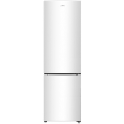 GORENJE RK4181PW4