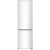 GORENJE RK4181PW4 GORENJE RK4181PW4