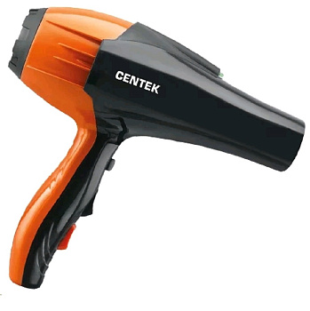 Centek CT-2226 Professional