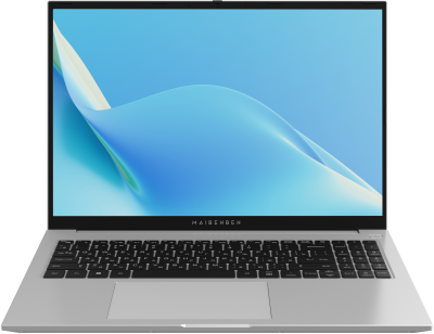 Maibenben M16B-R574UM0F14HS3E10