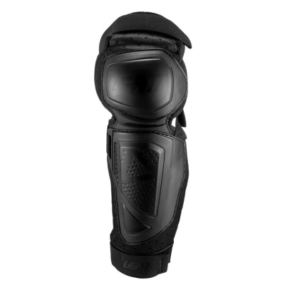 Leatt 3.0 Knee &amp; Shin Guard EXT