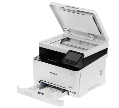 Canon MF651CW