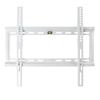 Kromax IDEAL-3 White