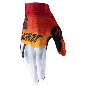 Leatt Moto 1.5 GripR Glove (Glamis, M, 2025 (6025350501))