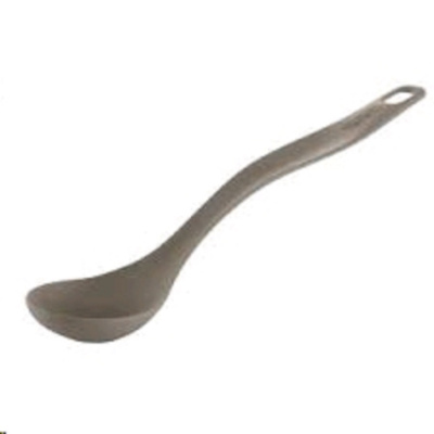 Tefal K0060112  ENJOY ложка