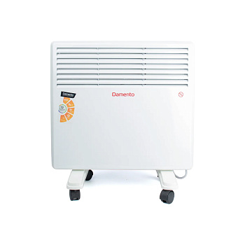 DAMENTO CE-1000
