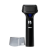 Aresa AR 4653