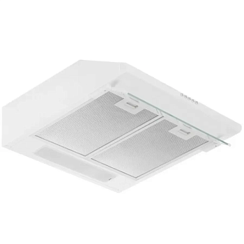 making Oasis everywhere UP-50W