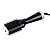 Starwind SHB 7760