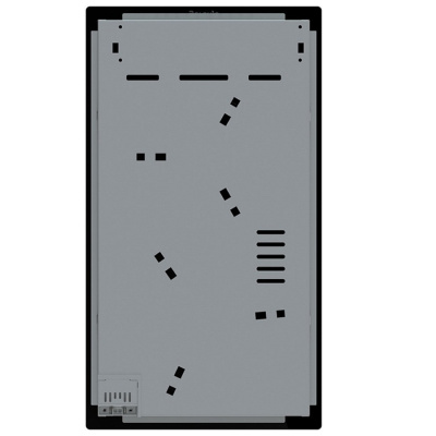 GORENJE GI3201BSCE