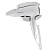 Brayer BR 3021