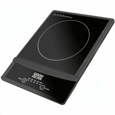 GOODHELPER ES-20W01