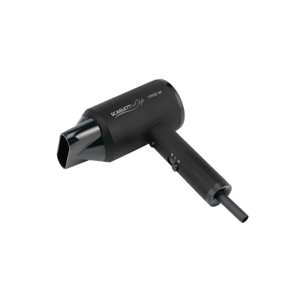 Scarlett SC-HD70I37