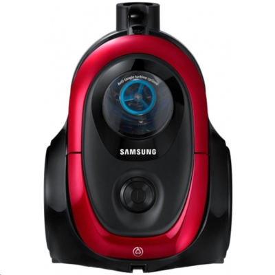 Samsung SC-18M2130SR