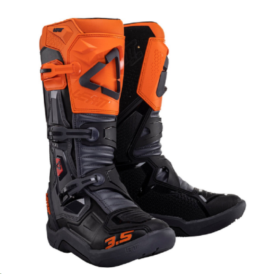 Leatt 3.5 Boot