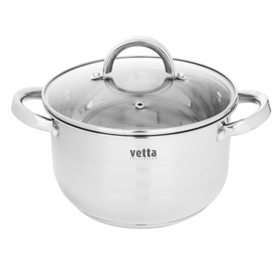 VETTA Фултон 822-116