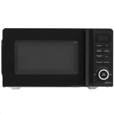 Centek CT-1562 black
