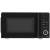 Centek CT-1562 black