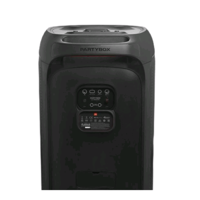 JBL PartyBox Ultimate