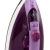 Tefal FV 1955E0 Tefal FV 1955E0